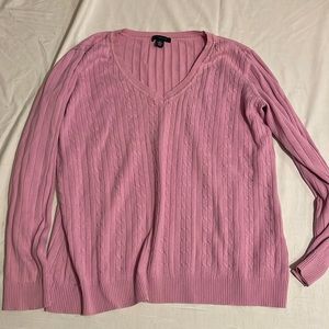 Tommy Hil sweater